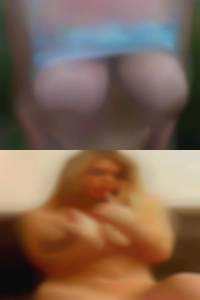 Get your my dick ok's or looking for girl to suck no's. Get your my dick ok's or looking for girl to suck no's.
