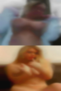 Have totally nude woman with done role plays!!!