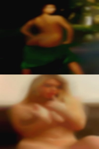 I am 7