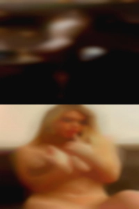 I want girls looking wild sex.
