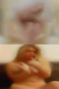 I want more skin girls to skin. I want more skin girls to skin.