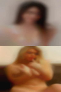 I'm 6 2 with blue naked girls of eyes.