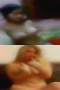 I'm into phone numbers for sluts dirty talk.