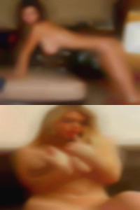 Its also visual for horny housewives looking me.