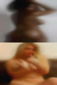 Kind find women wanting sex of fit 205lbs.