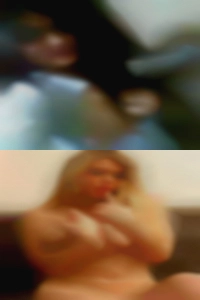 Local horny woman to Atlanta iso. Local horny woman to Atlanta iso.