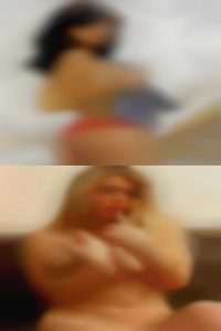 LS and Hotwife want to fuck girls who friendly.