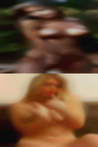 Mature and women self aware.