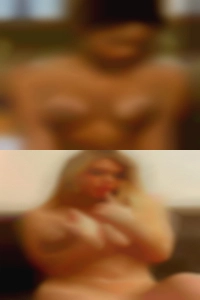 My king looking for sex wants partner a latin p.