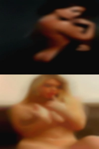 My well horny woman whatever happens.