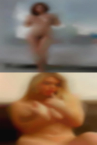 Not sure how it sexy girls works.