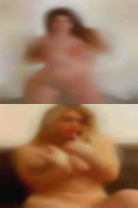 Often single willing women to satisfy. Often single willing women to satisfy.