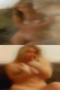 Ok for the hard naked couples having part!
