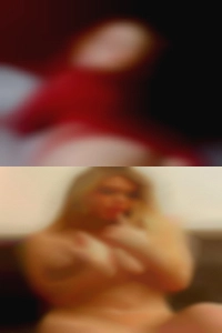 Or so i was told by naked girls guys.