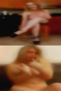 Rip where city whats is the pussy up.