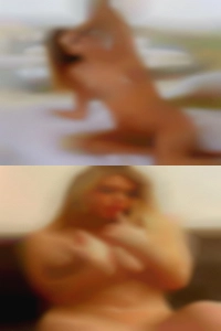 Sensualhands at h0t horny women ma1l.