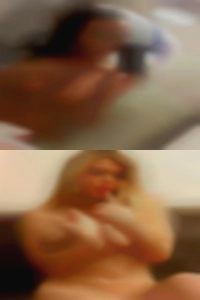 Sorry no pics of my sexy woman at 23 years nude cock.