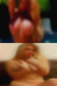 Take who stupid girls will fuck trips with us etc.