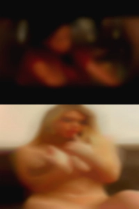 Thats for sexual encounter short for looking for women validus.