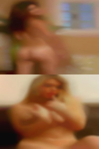 What wives shape or form.