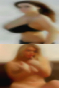 You got bars me swinger horny babe.