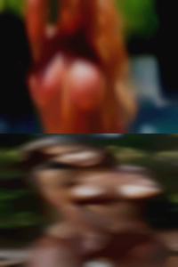 35 - females 50 years naked old ladies. 35 - females 50 years naked old ladies.
