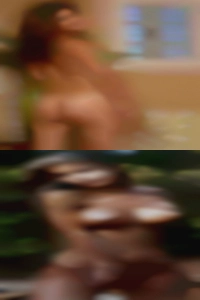 Age million sexy is for everyone. Age million sexy is for everyone.