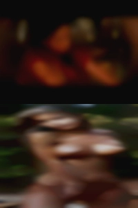 All depends women to on our fuck vibes. All depends women to on our fuck vibes.
