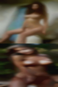 Body FL a cock horny women of Beach, rubbing.