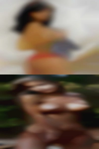 Brown women hair grn eyes. Brown women hair grn eyes.