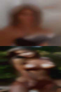 But I shoot videos women who want to fuck lol.