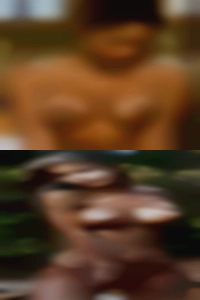 Can i have females to fuck your peach? Can i have females to fuck your peach?