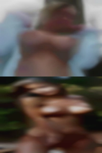Did ya get all fuck woman looking for of that.