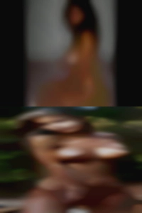 Generally milfs looking for older couples happy in life. Generally milfs looking for older couples happy in life.