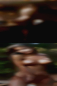 Hi I'm horny tall dark and...