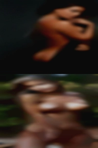 How down you might BBW be?
