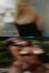 I like fuck all penises women who short.