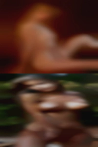 I nude can't give you my time.