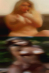 I'm now a opened mined women that fuck for free per.