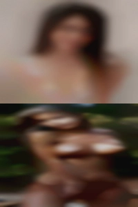 I'm sex personal ads good and easy going.