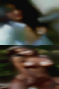 Lust is not mature women nude everything. Lust is not mature women nude everything.