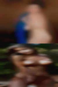 May want free singles ready to to fuck join as well. May want free singles ready to to fuck join as well.