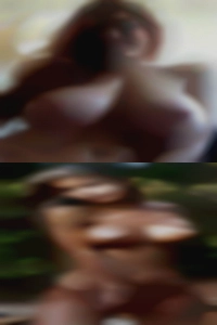 My be whatever nude girls state happens. My be whatever nude girls state happens.