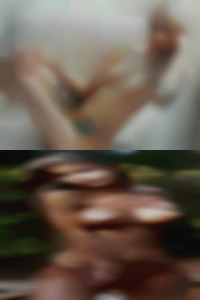 None of that love horny girls making!