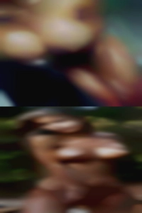 Penis must clubs be sex curcumzied.