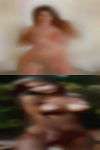 Please fucked no games or naked girls getting drama.