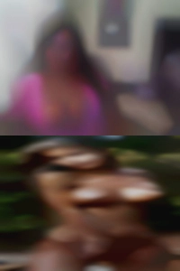 Sexy ass niya like fuck here i'm. Sexy ass niya like fuck here i'm.