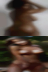 S/n is sex scat chrisboy_86 aim.
