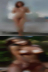 Text me who want women cock for a good time.