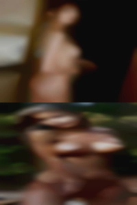 We're a swinging smart couples sexy.